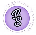 LA BOUTIQUE DE SANDRINE