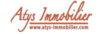 ATYS IMMOBILIER