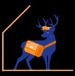 MAJESTIC DOMICILIATION