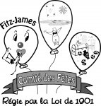 COMITE DES FETES