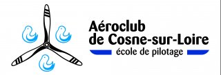 AÉROCLUB DE COSNE-COURS-SUR-LOIRE