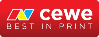 CEWE