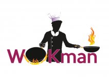 WOKMAN