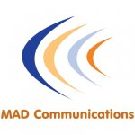 MAD COMMUNICATIONS