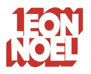 LEON NOEL