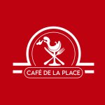 CAFE PLACE HOTEL BEAUSEJOUR
