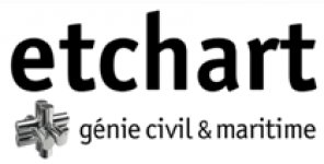 ETCHART GENIE CIVIL ET MARITIME