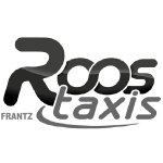 ROOS FRANTZ TAXIS DE L'ÉTOILE SAINTES