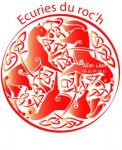LES ECURIES DU ROC'H