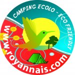 CAMPING LE ROYANNAIS