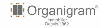 ORGANIGRAM