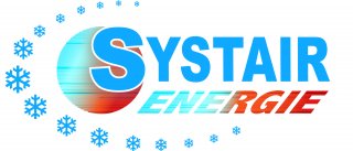 SYSTAIR ENERGIE