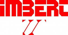 ETABLISSEMENT IMBERT