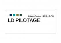 LD PILOTAGE