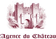 AGENCE DU CHATEAU