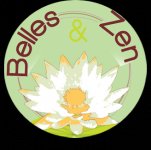 BELLES ET ZEN