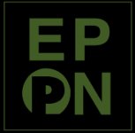 ECOLE PROF DE PIZZA ET PANIFICATION NATURELLE