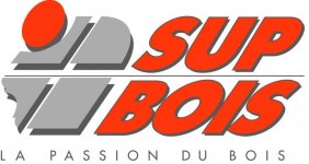 SCIAGE USINAGE PANNEAUX BOIS