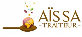 AISSA TRAITEUR