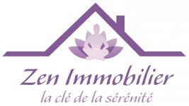 ZEN IMMOBILIER
