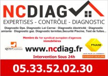 NCDIAG GROUP