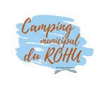 CAMPING MUNICIPAL DU ROHU