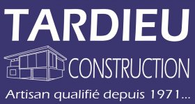 TARDIEU CONSTRUCTION