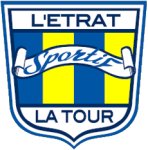 L ETRAT SPORTIF