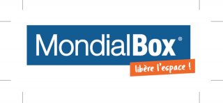 MONDIAL BOX