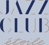 JAZZ CLUB ETOILE