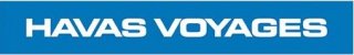 BROC'S VOYAGES HAVAS VOYAGES