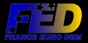 FRANCE EURO DEM