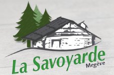 LA SAVOYARDE