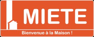 MIETE