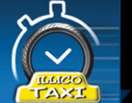 ILLICO TAXI 64