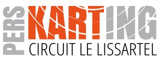GTFR KARTING DE PERS