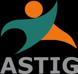 ASTIG