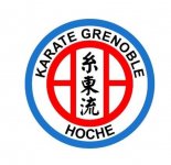 KARATE GRENOBLE HOCHE