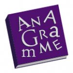 ANAGRAMME