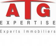 ATG EXPERTISE
