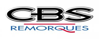 CBS REMORQUES