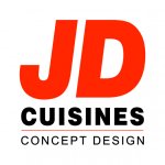 JD CUISINES LEICHT