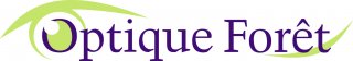 OPTIQUE FORET