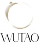 BEATRICE CHAVANE KINÉSIOLOGIE - COURS DE WUTAO