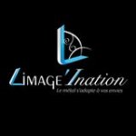 LIMAGE'INATION