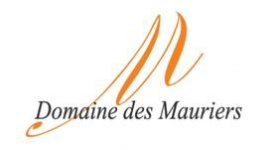 DOMAINE DES MAURIERS