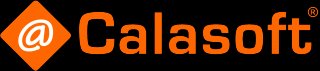 CALASOFT