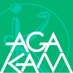 AGAKAM