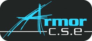 ARMOR CSE