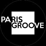 PARIS GROOVE-T-IL ?